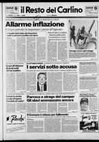 giornale/RAV0037021/1990/n. 289 del 21 ottobre